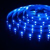 Миниатюра фото светодиодная лента elektrostandard 7,2w/m 30led/m 5050smd rgb 5m a027833 | 220svet.ru