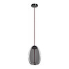 Миниатюра фото подвесной светильник loft it knot 8134-a | 220svet.ru