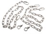 Миниатюра фото комплект подвесок deko-light suspension kit 930293 | 220svet.ru