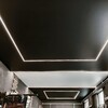 Миниатюра фото светодиодная лента elektrostandard 14,4w/m 60led/m 5050smd дневной белый 5m a053683 | 220svet.ru