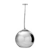 Миниатюра фото подвесной светильник loft it copper shade loft2026-d | 220svet.ru