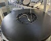 Миниатюра фото потолочный светодиодный светильник italline it011-5023 black | 220svet.ru