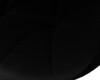 Миниатюра фото стул барный dobrin barny black lm-5022-n_b-m_v-mj9-101-12599 | 220svet.ru