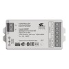 Миниатюра фото контроллер одноканальный arte lamp smart a71c-01ch-wf | 220svet.ru