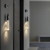 Миниатюра фото настенный светильник imperium loft gelis wall 346282-01 | 220svet.ru