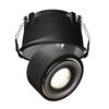Миниатюра фото встраиваемый светодиодный спот deko-light 565361 | 220svet.ru
