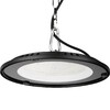 Миниатюра фото светильник светодиодный эра spp-402-0-65k-150 150вт 6500k ip65 б0069331 | 220svet.ru