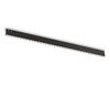 Миниатюра фото трековый магнитный светильник ambrella light magnetic gl2345 | 220svet.ru