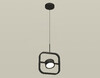 Миниатюра фото потолочный светильник ambrella light diy spot techno xb9119100 | 220svet.ru