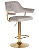 Миниатюра фото стул барный dobrin charly gold lm-5019-n_g-m_v-mj9-75-11307 | 220svet.ru