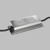 Миниатюра фото блок питания denkirs power supply unit tr5526-al | 220svet.ru