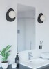 Миниатюра фото бра eglo castrovido 902091 | 220svet.ru