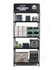 Миниатюра фото банка industrial small seletti 11090 | 220svet.ru