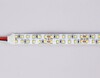 Миниатюра фото светодиодная лента дневной белый ambrella light 24w/m 240led/m 2835smd 4500к 5m gs3702 | 220svet.ru