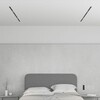 Миниатюра фото комплект трековой системы denkirs set smart zigbee 04 | 220svet.ru
