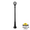 Миниатюра фото садово-парковый фонарь fumagalli gigi/g250 g25.156.000.aze27 | 220svet.ru