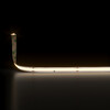 Миниатюра фото светодиодная лента 14w 3300k 5м elektrostandard a065580 | 220svet.ru