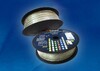 Миниатюра фото светодиодная влагозащищенная лента uniel (ul-00000862) 8w/m 60led/m 2835smd желтый 50m uls-2835-60led/m-10mm-ip67-220v-8w/m-50m-yellow | 220svet.ru