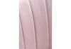 Миниатюра фото стул kamelia pink / gold | 220svet.ru