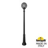 Миниатюра фото садово-парковый фонарь fumagalli ricu/g300 g30.157.000.azf1r | 220svet.ru