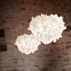 Миниатюра фото подвесной светильник veli foliage s slamp velss00flg01t00000eu | 220svet.ru