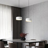 Миниатюра фото подвесной светильник imperium loft siggen 3000к 212929-23 | 220svet.ru