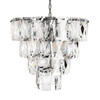 Миниатюра фото подвесной светильник loft it contemporary 10561/550 clear | 220svet.ru