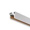 Миниатюра фото шинопровод магнитный низкопрофильный накладной maytoni busbar exility trxmn034-412w | 220svet.ru
