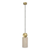 Миниатюра фото подвесной светильник loft it dolomite 10249/b | 220svet.ru