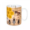 Миниатюра фото кружка "серия знаний-пчелы" koenitz | 220svet.ru
