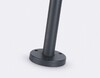 Миниатюра фото уличный светильник ambrella light garden st2414 | 220svet.ru