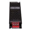 Миниатюра фото блок питания reluce power supply 48v 200w rlps | 220svet.ru