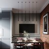 Миниатюра фото подвесной светильник loft it reed 10358/600 | 220svet.ru
