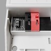 Миниатюра фото блок питания maytoni triac psl-tr40-150-300ma | 220svet.ru