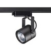Миниатюра фото трековый светильник novotech pipe 370427 | 220svet.ru