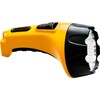 Миниатюра фото фонарь аккумуляторный feron th2295 12653 | 220svet.ru