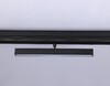 Миниатюра фото трековый светильник ambrella light track system для шинопровода magnetic gl4201 | 220svet.ru