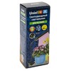 Миниатюра фото светодиодный светильник для растений uniel minigarden ult-p31-18w/sple/40 ip40 black single ul-00009251 | 220svet.ru