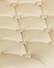 Миниатюра фото стул барный dobrin tiesto lm-3460-n_ch-m_el-cream-11089 | 220svet.ru