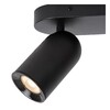 Миниатюра фото спот lucide punch 13958/02/30 | 220svet.ru