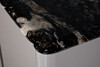 Миниатюра фото комод garda decor 58db-10211 | 220svet.ru