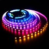 Миниатюра фото светодиодная лента elektrostandard 7,2w/m 30led/m 5050smd разноцветная 5m a049846 | 220svet.ru