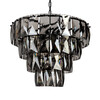 Миниатюра фото подвесной светильник loft it contemporary 10561/660 smoke | 220svet.ru