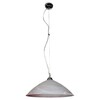 Миниатюра фото подвесной светильник элетех брилона 1005251203 | 220svet.ru