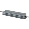 Миниатюра фото блок питания maytoni power supply magnetic psl008-300w-48v-ip67 300w | 220svet.ru