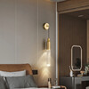 Миниатюра фото настенный светильник imperium loft gelis wall 346282-01 | 220svet.ru