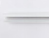 Миниатюра фото шинопровод магнитный встраиваемый ambrella light track system magnetic gl3331 | 220svet.ru