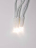 Миниатюра фото уличная светодиодная гирлянда uniel занавес 220v теплый белый uld-c2030-240/tbk warm white ip67 ul-00003938 | 220svet.ru