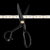 Миниатюра фото led светодиодная лента loft it strip 5m, 14w/m, 24v, 4000k, ip20 10363/18020 nw | 220svet.ru