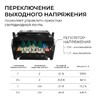 Миниатюра фото блок питания apeyron pro 24v 200w ip20 03-209 | 220svet.ru